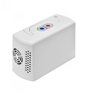 医用氧气浓缩器