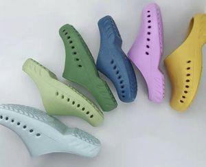 男女通用医用鞋 1