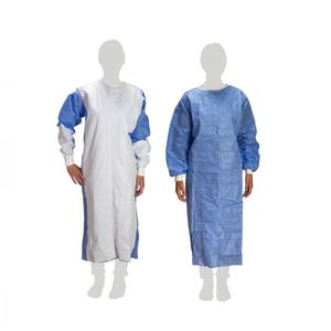 男女通用外科手术服