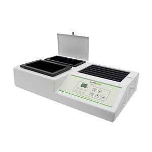 恒温水浴箱 1
