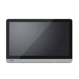 Intel® Core i5医用电脑