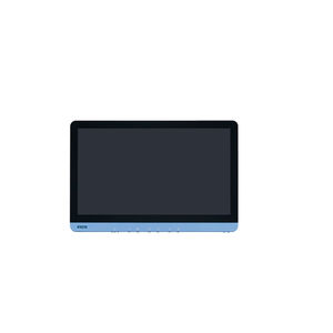 Intel® Core i7医疗控制面板