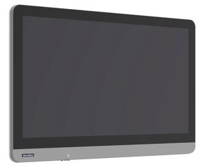 Intel® Core i5医疗控制面板