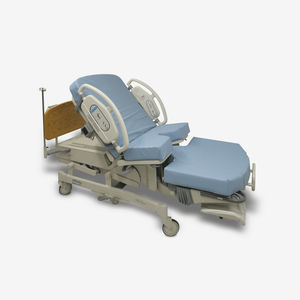 医用床垫 1