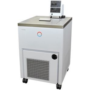 实验室温度调节器