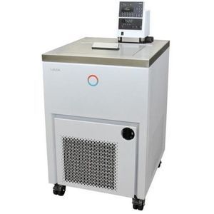 实验室温度调节器