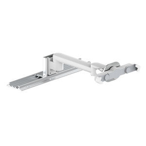 关节型医用设备支架 1