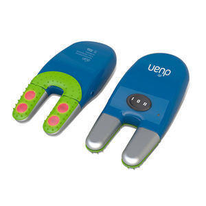 LED静脉检测仪 1
