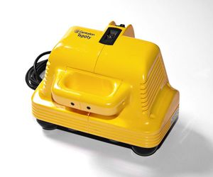 马科动物兽用电动按摩器 1