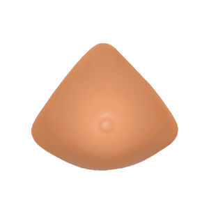 乳腺整形假体