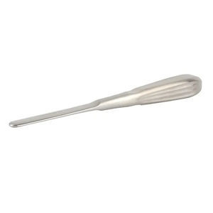 直线型牙骨膜剥离器