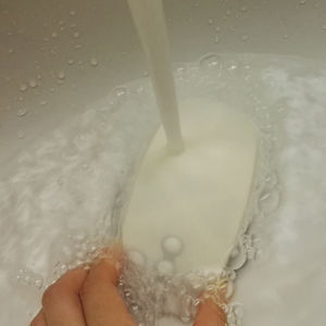 激光医用鼠标