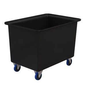 转运推车 1