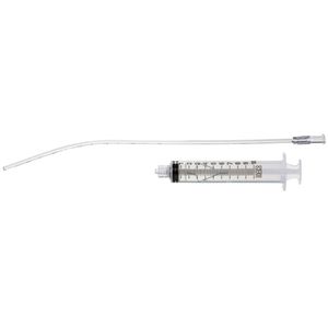 注射器移液管