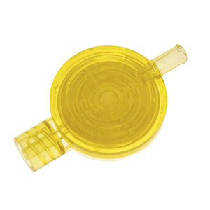 液体过滤器