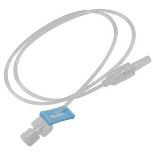 LUER®-lock输液延长管