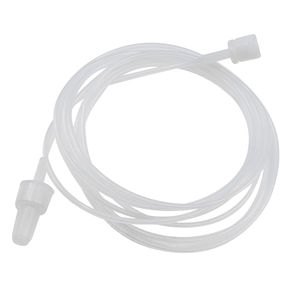 LUER®-lock输液延长管