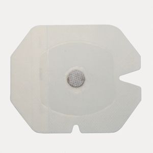 聚氨酯伤口敷布 1