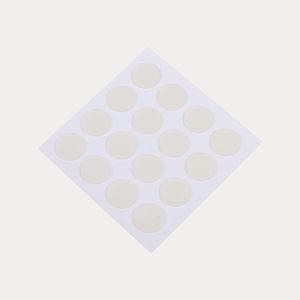 纤维素伤口敷布 1