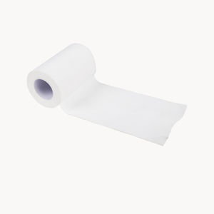 医用胶布 1