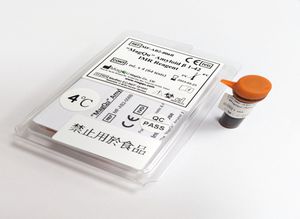β淀粉样蛋白1-42试剂