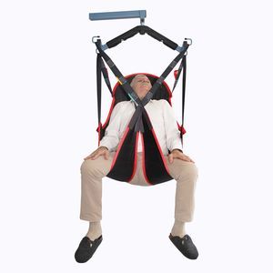 移位机吊具