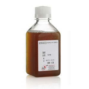 新生牛血清试剂