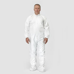 防护连体服