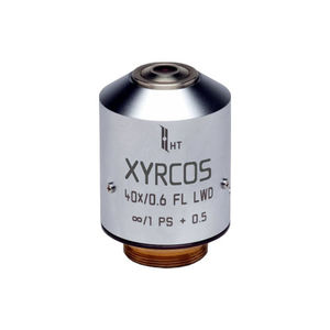 临床研究激光器