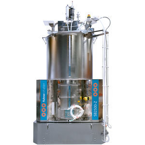 实验室生物反应器 1