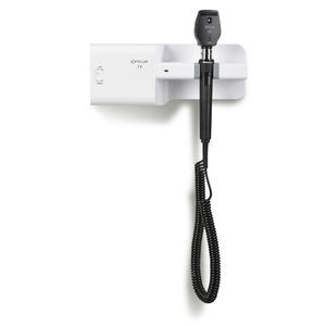 壁挂式眼科仪器 1