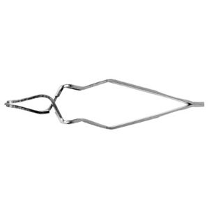 兽医钳