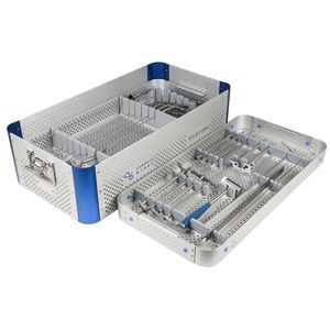 骨科手术器械套件 1