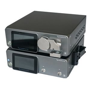 冲洗医用冲洗器 1