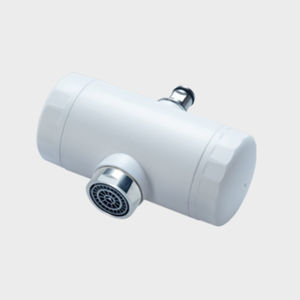 抗菌过滤器