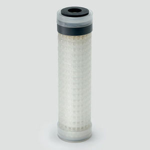 隔膜过滤器