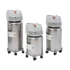 运输储存容器