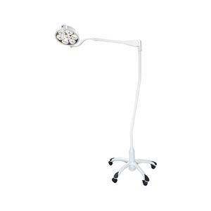 LED医用检查灯