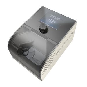睡眠呼吸暂停治疗CPAP呼吸机