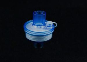 气体过滤器