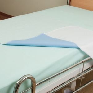 失禁床单