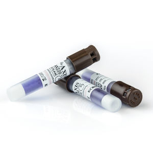 蒸汽灭菌灭菌生物指示剂