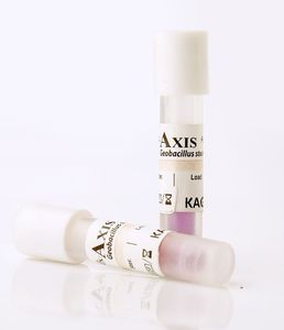 过氧化氢灭菌灭菌生物指示剂