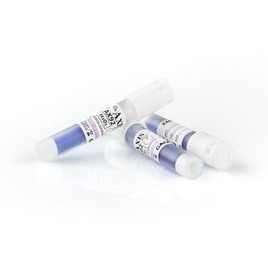 过氧化氢灭菌灭菌生物指示剂