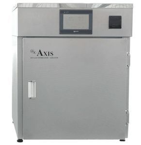 医院医用灭菌器