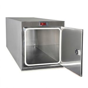实验室医用灭菌器