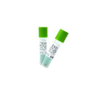 环氧乙烷灭菌灭菌生物指示剂