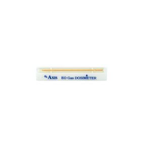 环氧乙烷灭菌灭菌生物指示剂