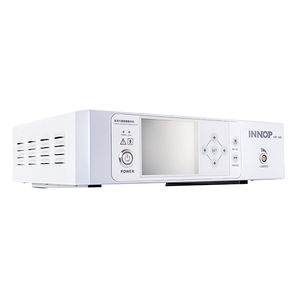 内窥镜视频处理器