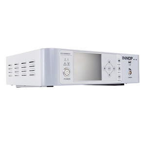 内窥镜视频处理器